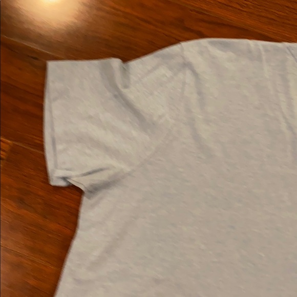 Men’s SS tee! Banana Republic! - Picture 6 of 6